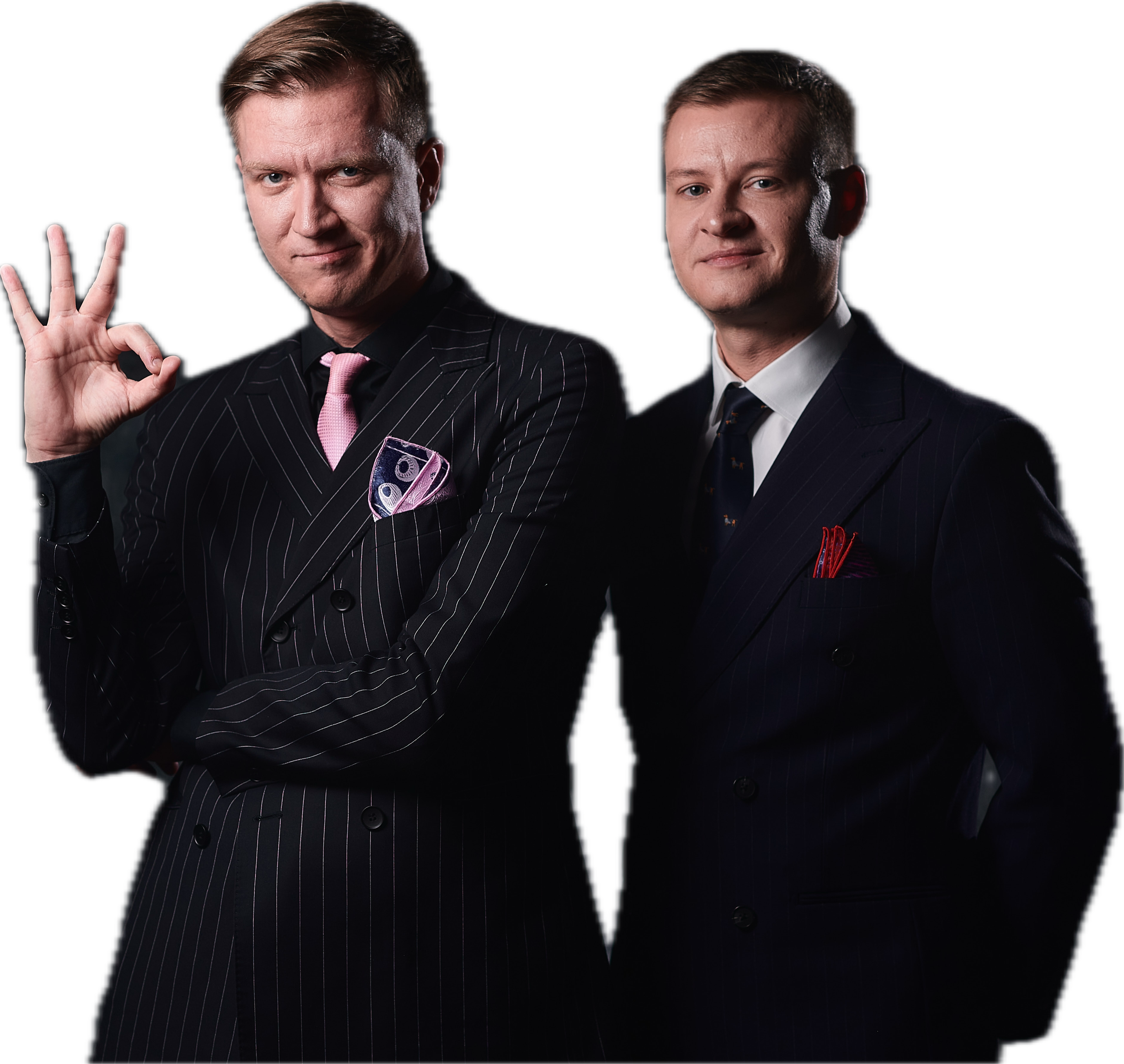 ОрыStar Team